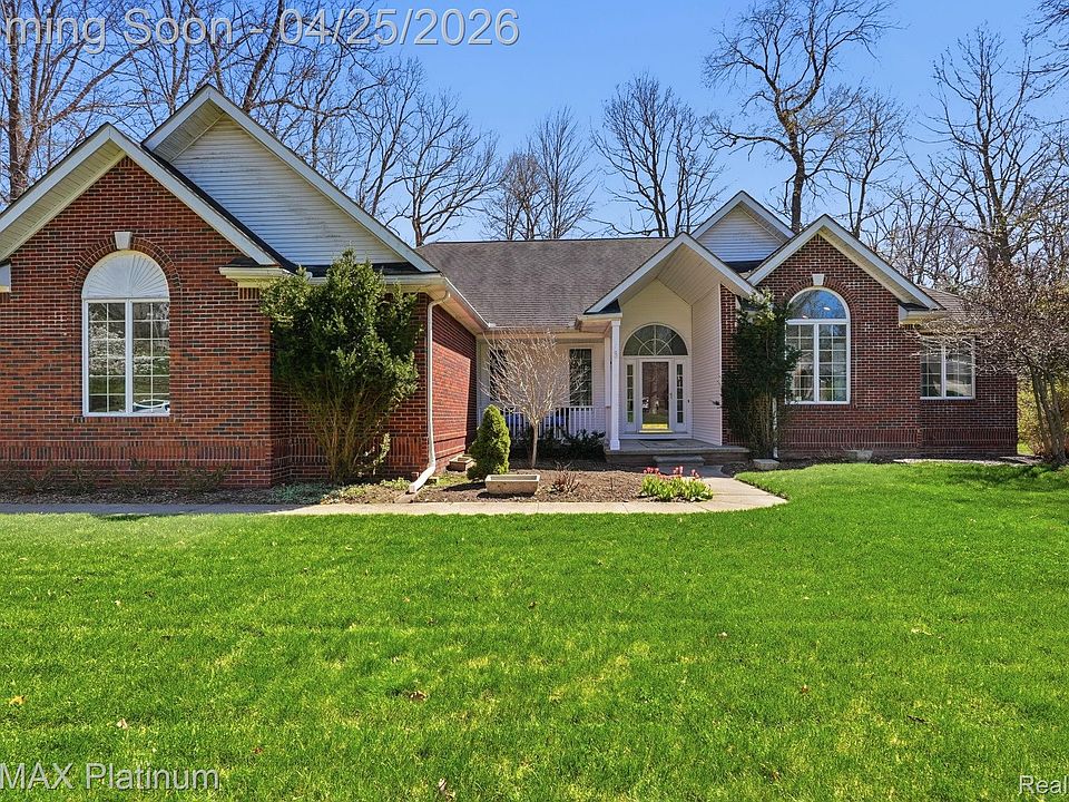 1st image of 7548 Elmbrooke Way