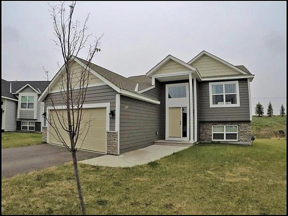 2nd image of 14854 Quintana Cir NW