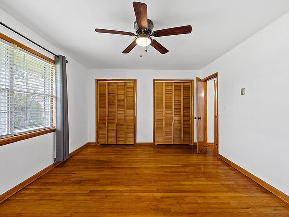 4th image of 135 Jenkins Rd