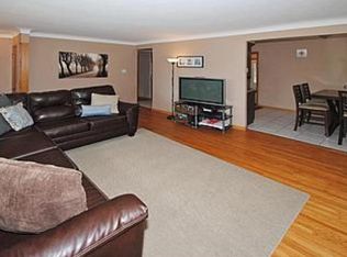 290 Emerson Ave W, West Saint Paul, MN 55118