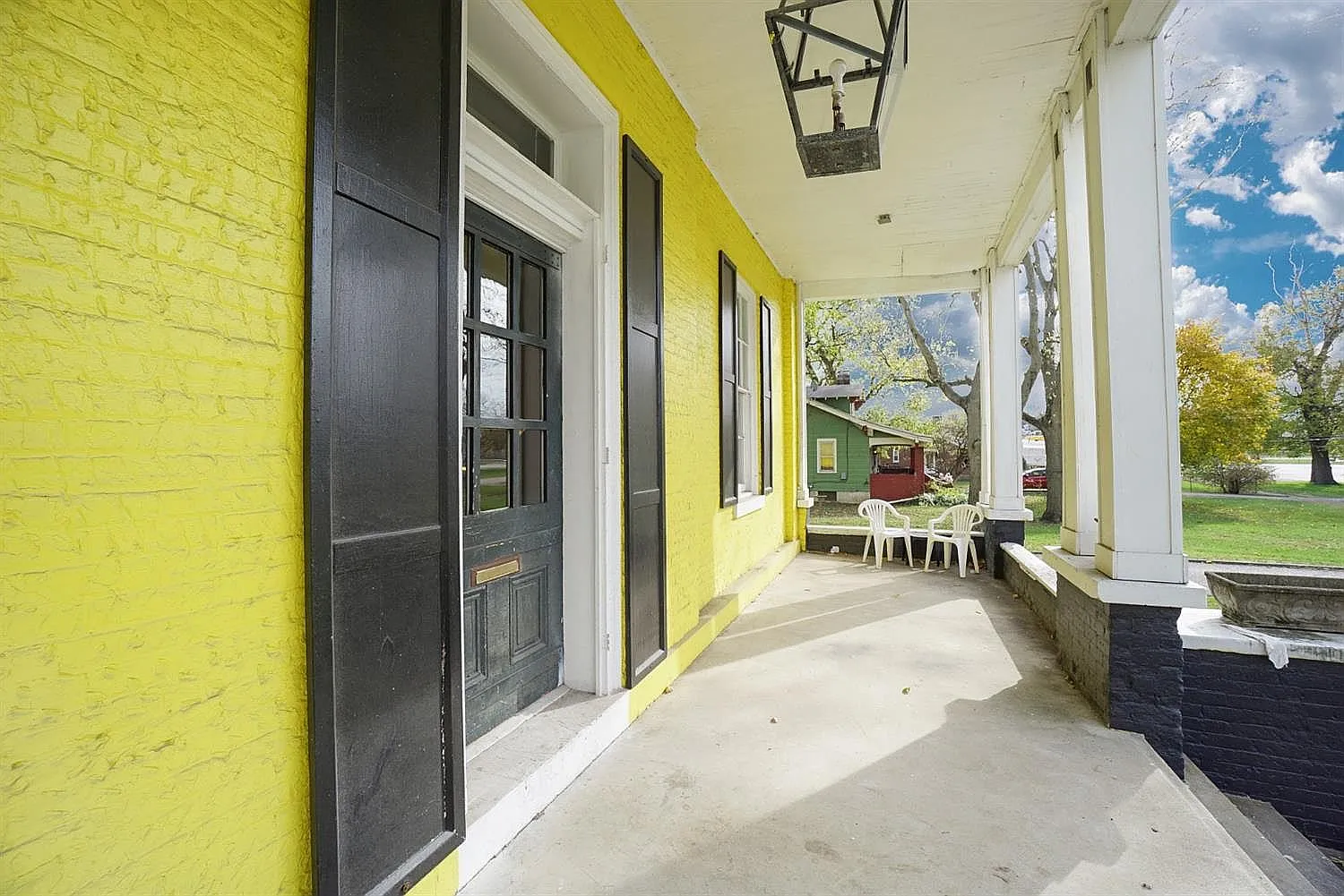 1 bed, 800 sqft, $950 — Photo 4