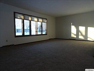 2nd image of 501 Viking Dr