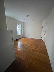 Rented by JMG Properties