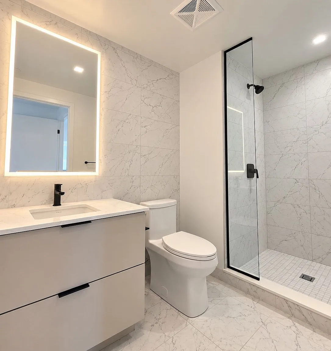 2 bed, $3,200 — Photo 2