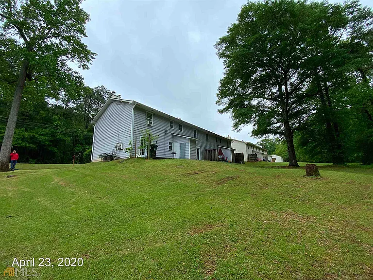 74 Mount Moriah Rd #2A — Photo 3