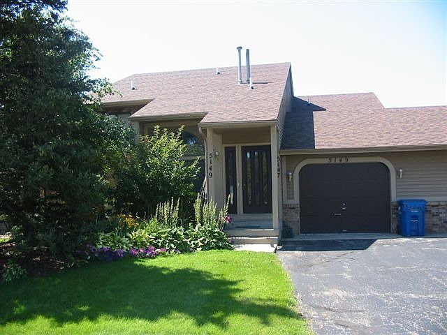1st image of 5149 Stauffer Ave SE
