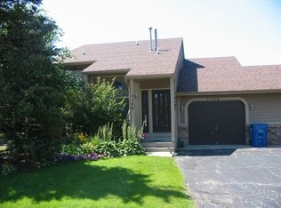 5149 Stauffer Ave SE, Kentwood, MI 49508