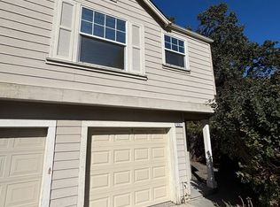 1224B Hidden Creek Pl, Santa Rosa, CA 95409