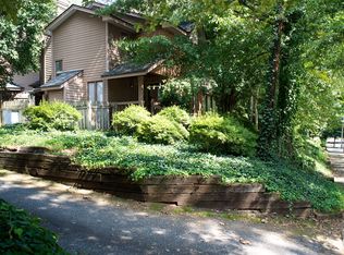 231 E Park Ave, Greenville, SC 29601
