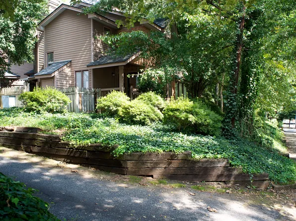 231 E Park Ave, Greenville, SC 29601