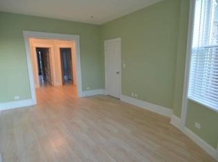 59-40 Summerfield St, Ridgewood, NY 11385