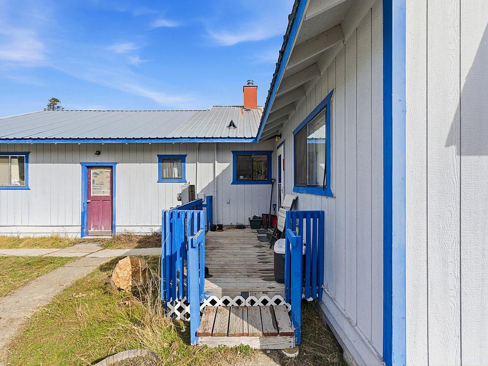 O*n様 SAPEur REALTREE HEAD 中古 Ｌ 12342 Sun Forest Dr, La Pine, OR 97739 | MLS #220217239 | Zillow