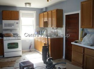 397 Crescent St, Waltham, MA 02453