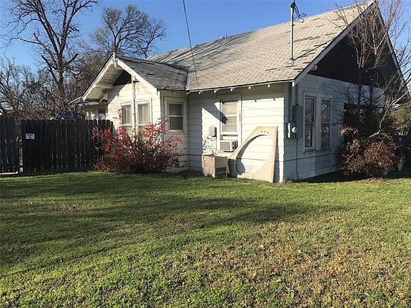 2nd image of 1805 Avenue H