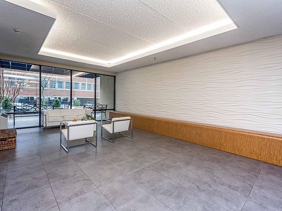 3rd image of 142 Main St APT 3G