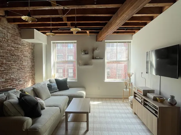 220 Front Street image 7 of 20