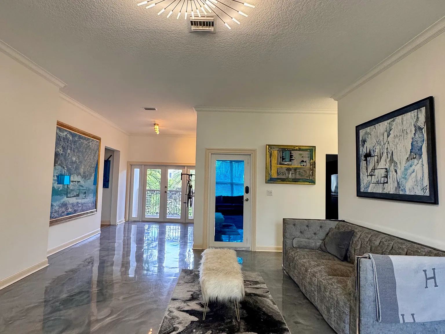 4108 S Ocean Blvd — Photo 4