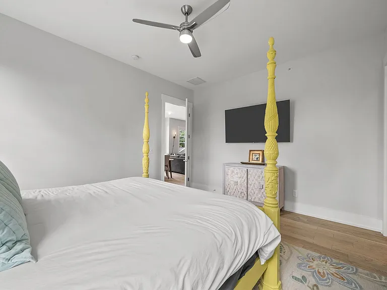 119 Acklen Park Dr — Photo 26