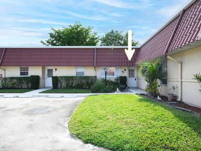 236 Down East Lane, Lake Worth, FL, 33467