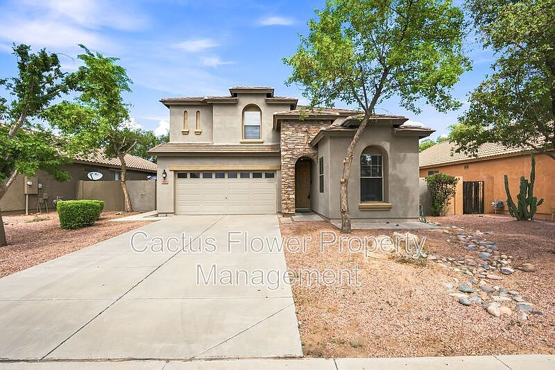 1st image of 3628 E Janelle Way