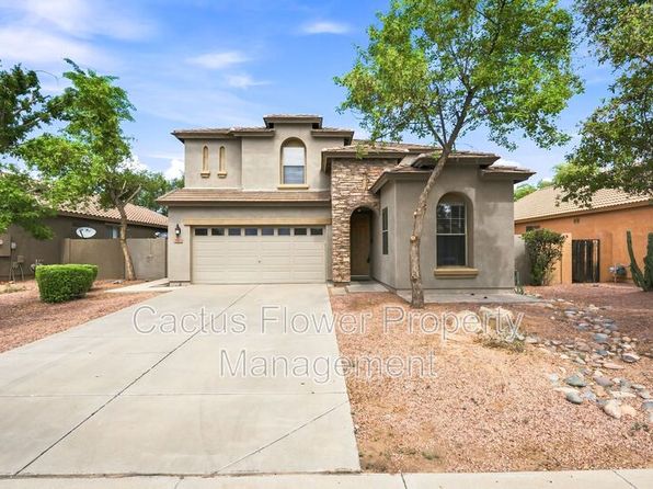3628 E Janelle Way