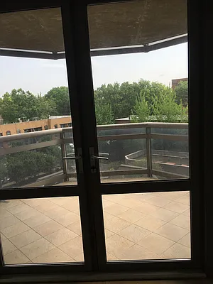 Rented by Daniel Saat, LREB | media 16