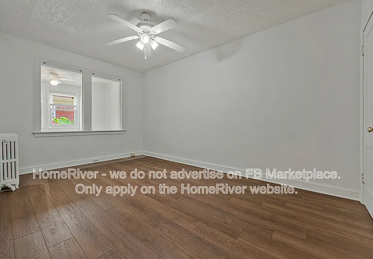 515 Franklin St NE #2 — Photo 12