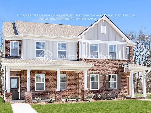 2nd image of 2253 Hospitality Ln
