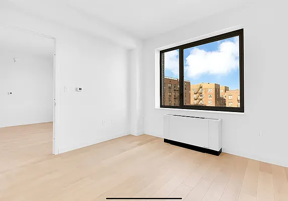 Rented by Home by Choice LLC | media 12