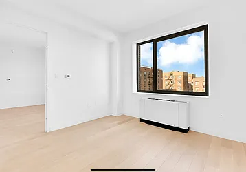 Rented by Home by Choice LLC