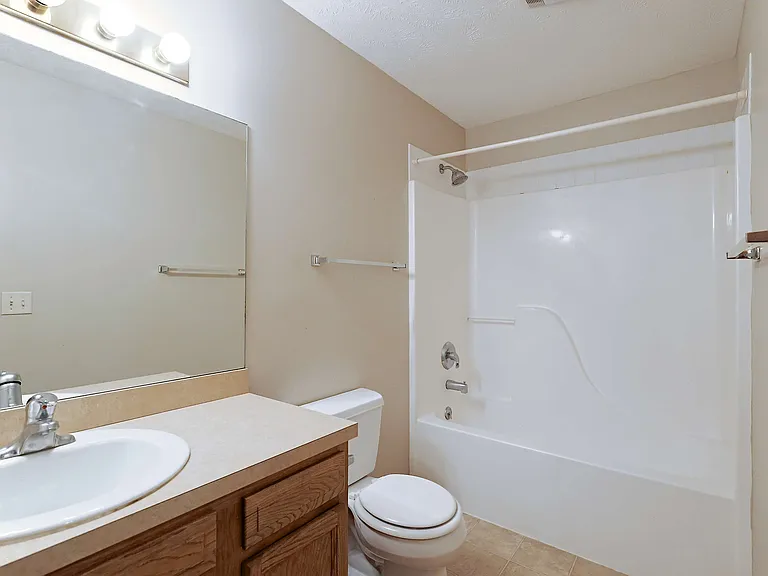 8624 Delphinium Ln — Photo 38