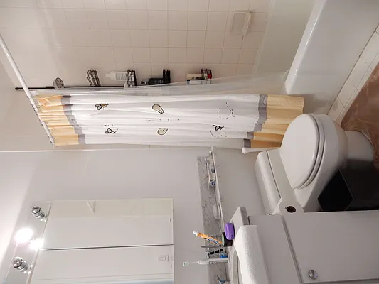 Rented by Starts New York Realty LLC | media 57