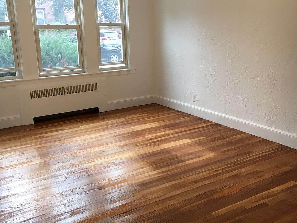 2nd image of 9 Portina Rd #1
