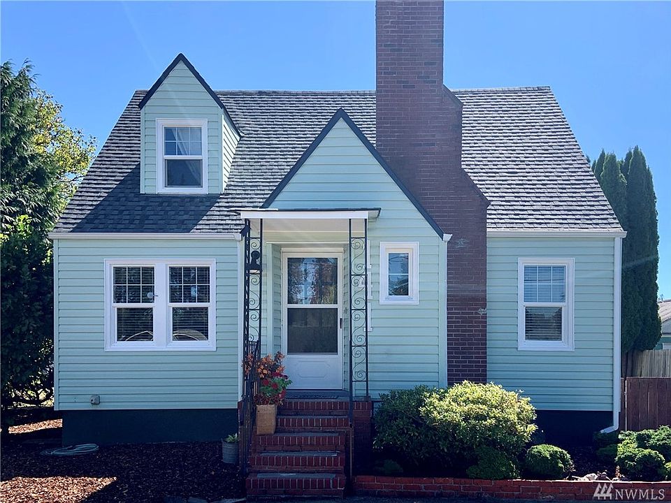 1st image of 141 Beacon Hill Dr
