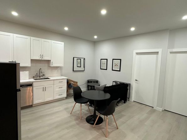 530 Scott St #2