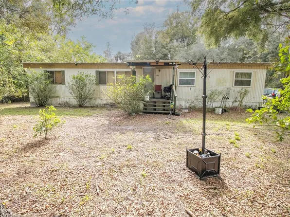 4476 NE 167th Pl, Citra, FL 32113