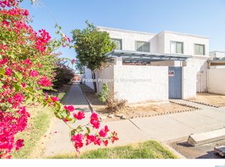 5255 N 42nd Ln, Phoenix, AZ 85019
