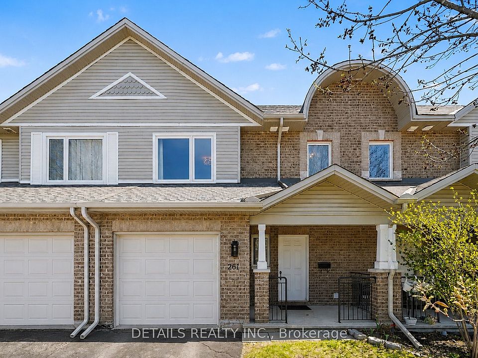 1st image of 261 Parkin Cir