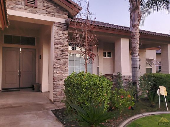 2nd image of 13408 Induran Dr