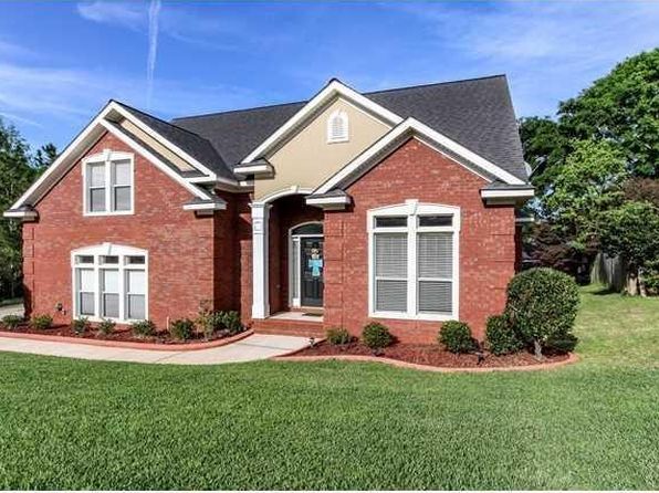 2691 Shanandoah Ct E, Mobile, AL 36695