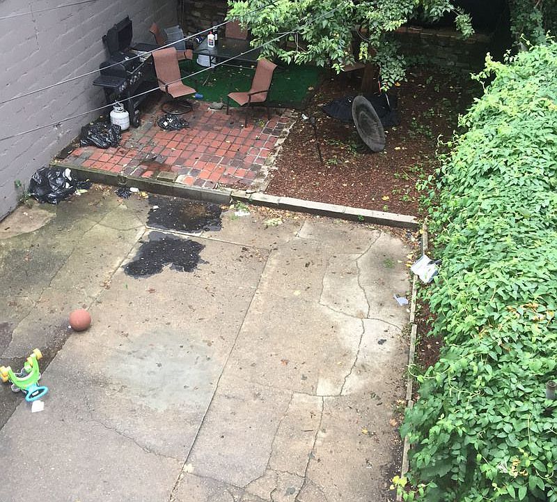1st image of 1199 Rogers Ave #1
