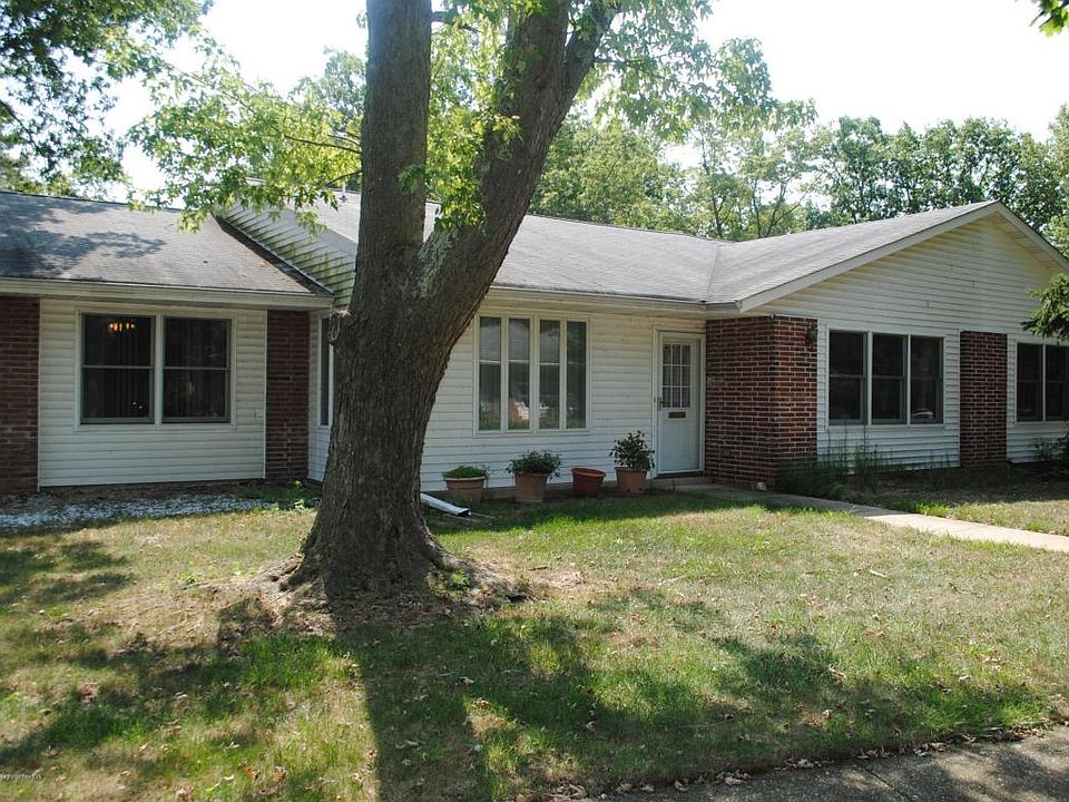 1st image of 601A Lake Point Dr #100A