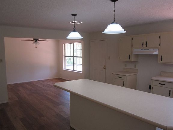 4th image of 1017 27th St