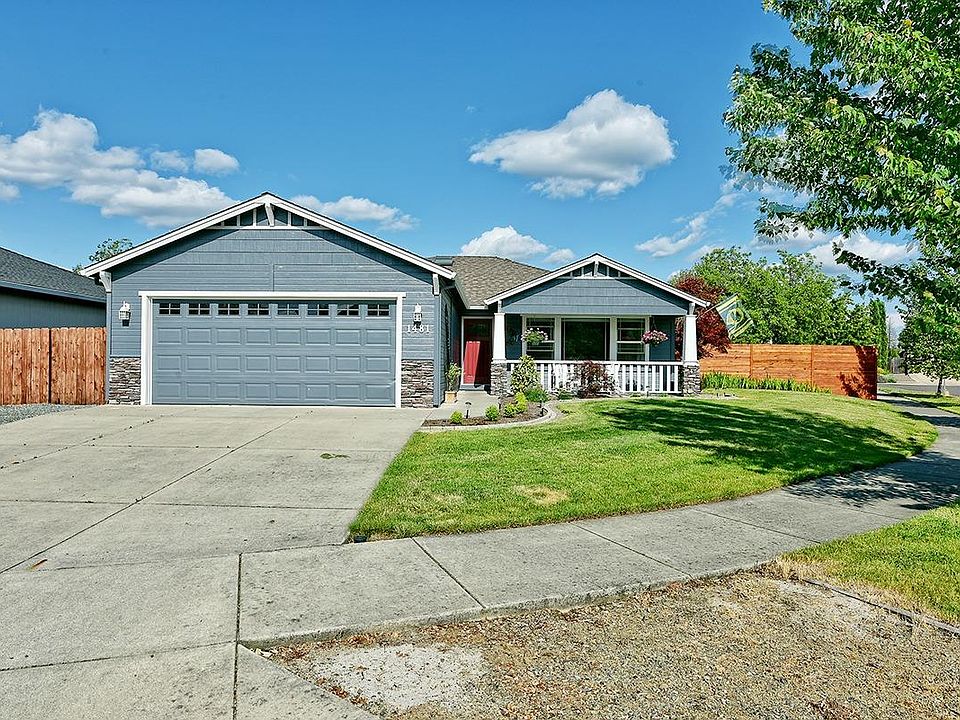 1st image of 1481 Andrew Dr