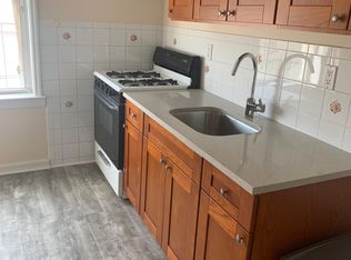 1471 Bay Ridge Pkwy APT 3A, Brooklyn, NY 11228