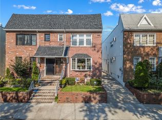 949 78th St, Brooklyn, NY 11228