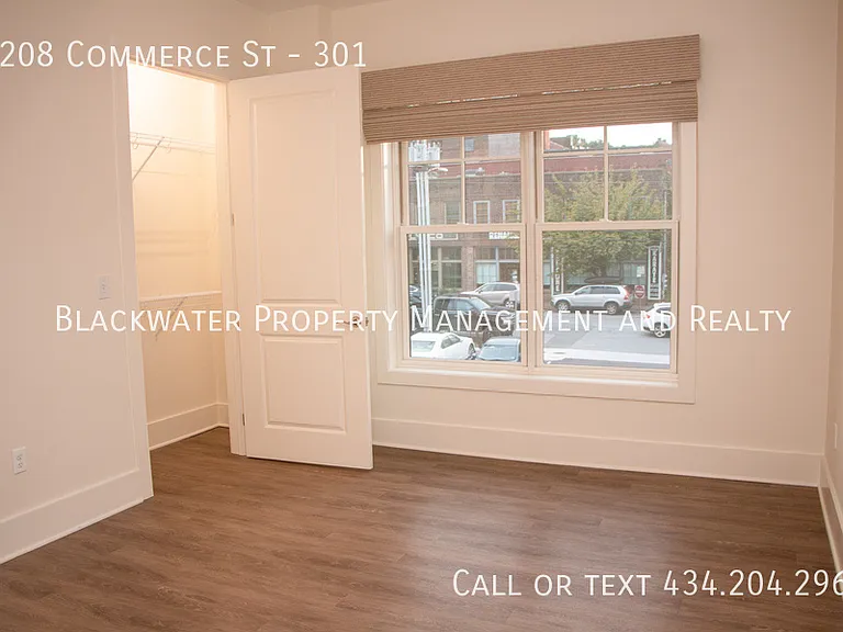 1208 Commerce St #301 — Photo 100