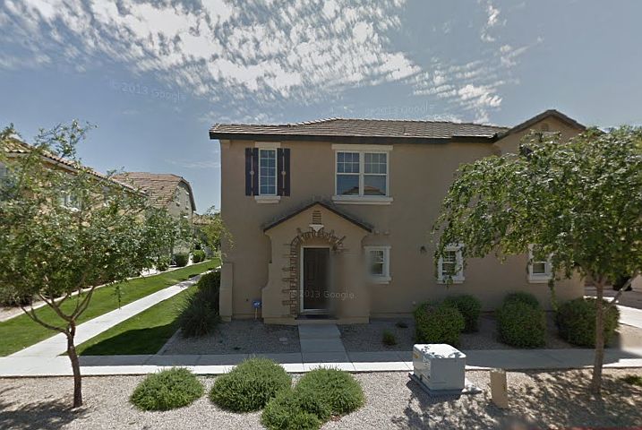 1st image of 4325 E Jasper Dr