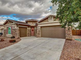 762 E Riviera Dr, Chandler, AZ 85249