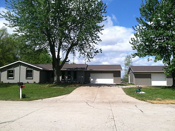 2nd image of 10121 Northmore Dr